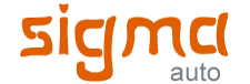 Автоцистерны, полуприцепы Sigma Авто_АТ ООО